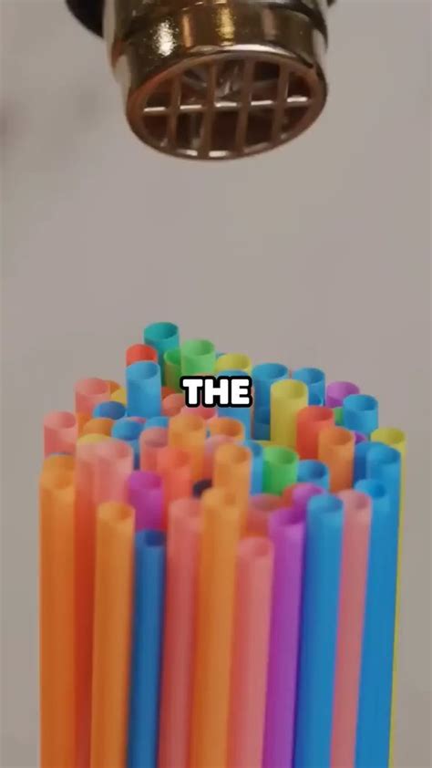 Most Random Facts 的图像结果