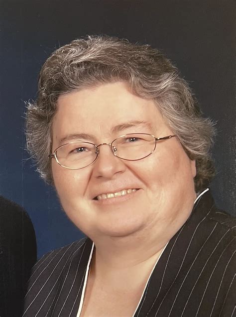 Obituaries - Page 35 - Oswego County Today