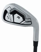 Image result for Callaway 2020 Rogue X Irons, Right Hand, Men's