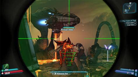 Image result for Borderlands 2 Randomizer Mod