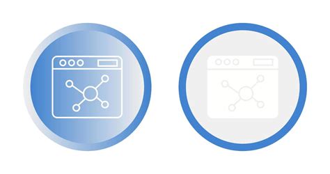 Algorithm Steps Icon 的图像结果