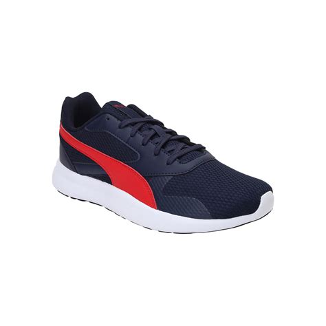 Buy Puma Unisex Firefly Running Shoes Online