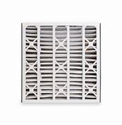 Image result for Trion Air Bear Filters 20x20x5