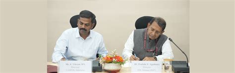 Admission | IIM Sirmaur | Himachal Pradesh | India