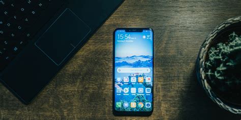 Image result for Install Google Play Store App On Computer