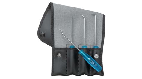 Image result for Tool Pick Up Script Roblox Pastebin