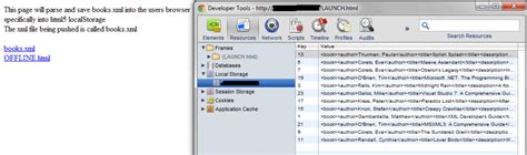 Image result for HTML API Read Write to a File
