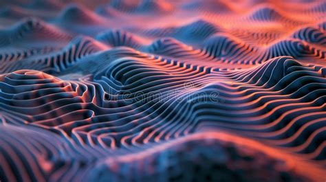 Deep Learning Algorithm Logo 的图像结果