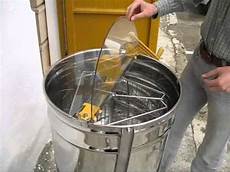 centrifuga alimentare centrifuga tangentiala inox 3 rame quarty centrifuga alimentare centrifuga tangentiala inox 3 rame quarty