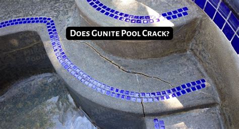 Gunite Pool Problems 的图像结果