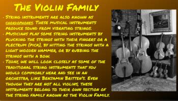 Image result for String Instruments Violin