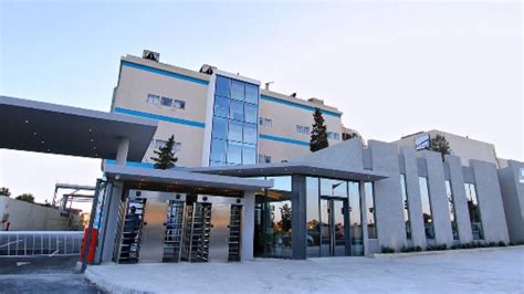 Image result for STMicroelectronics History