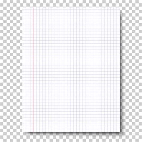 Image result for Transparent Graph Paper