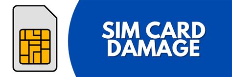 Image result for Sim Card Problems