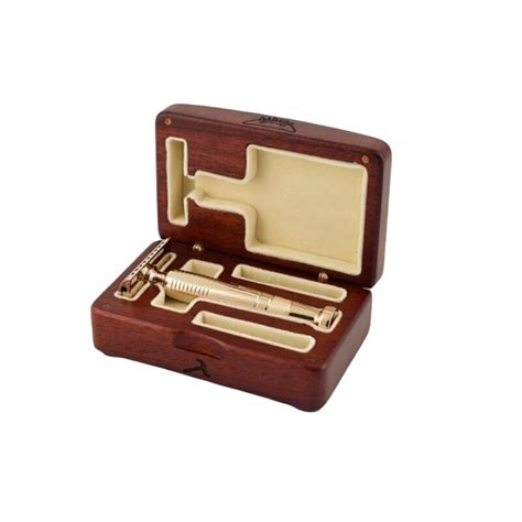 Lambda Athena Connection C# Example 的图像结果