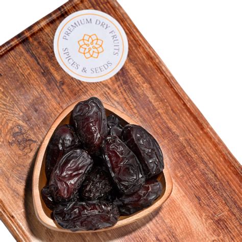 Buy Safawi Dates Online – Premium Saudi Dates | House of Rasda | House ...