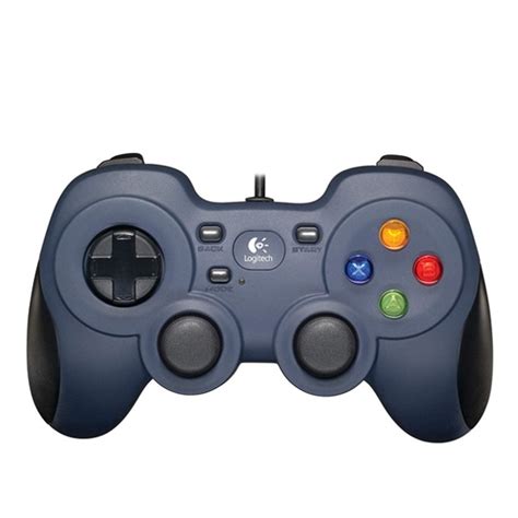 Image result for Logitech Gamepad