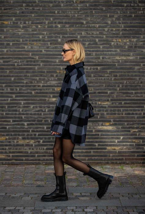 What To Wear To A Rock Concert