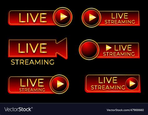Image result for CSS Live Streaming