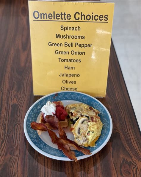 Elks Lodge #6 (@sacramentoelkslodge6) • Instagram photos and videos