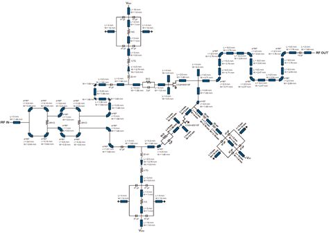 An Adaptive Bi-Band Doherty PA with Main-Peak Amplifier Swapping and ...