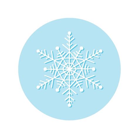 Snowflake Data Lake Icon 的图像结果