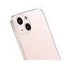 Perusha [Metallic] Dummy Phone Display Model | Ubuy India