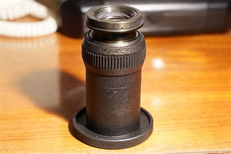 Image result for Relay Lens Camera Module