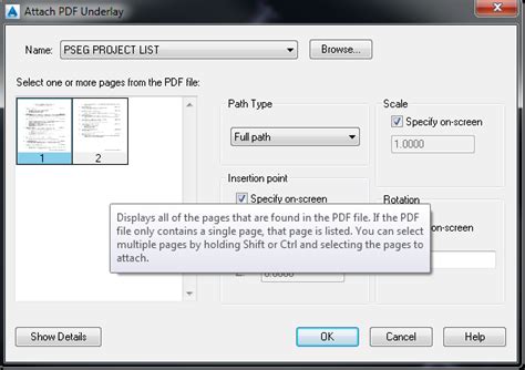 Image result for Autocad 2018 Features