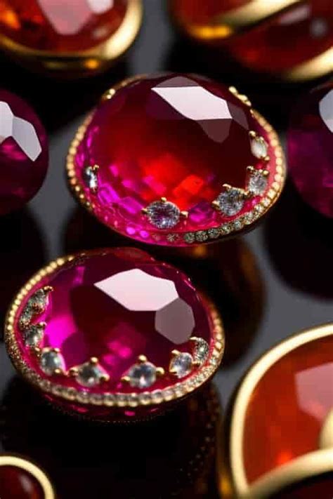 Sales Expert Freelancers for Hire Online | Fiverr | Jewels, Fiverr ...