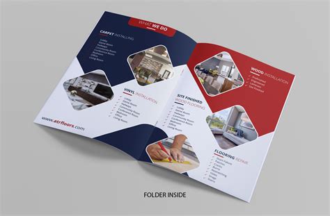 Image result for Folder Design Ideas