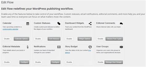 Image result for Flow Edit Tutorial