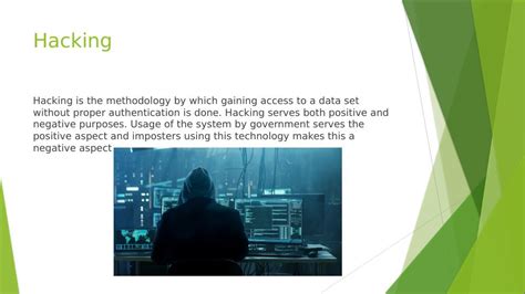 Hacking Methods 的图像结果