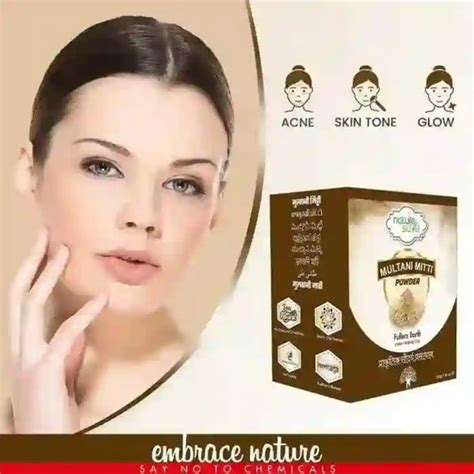 Nature Sure Ayurvedic Wellness Products – Official Store