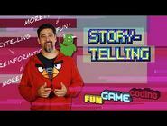 Image result for Coding Angry Birds