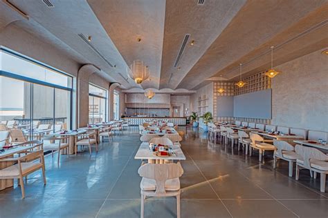 SUNRISE ANJUM RESORT (Marsa Alam) - Resort Reviews, Photos, Rate ...