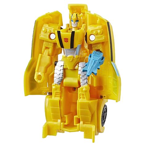 Buy Star Wars Bumblebee, Cars, Cartoon Network, Transformers Action ...