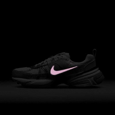 Nike V2K Run Women's Shoes. Nike IN