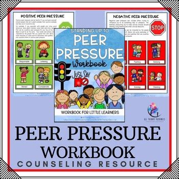 Image result for Peer-Pressure Object Lesson