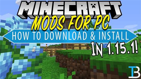 Download Mods for Minecraft Java Edition 的图像结果
