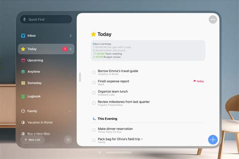 Image result for To Do List Apps