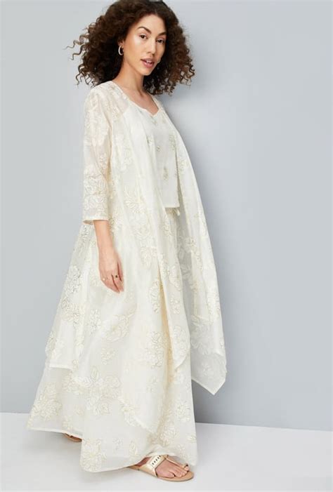 Buy Salwar Suit for Women Online in India | Max Fashion