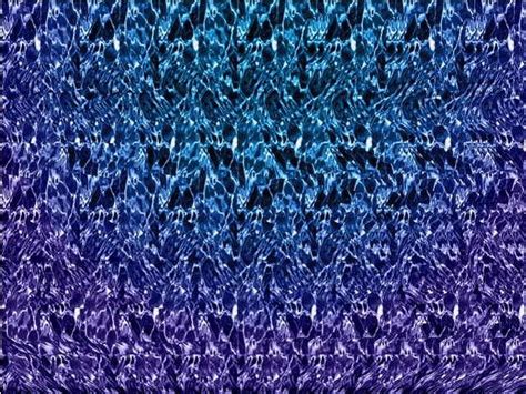 Image result for Magic Eye Splitter