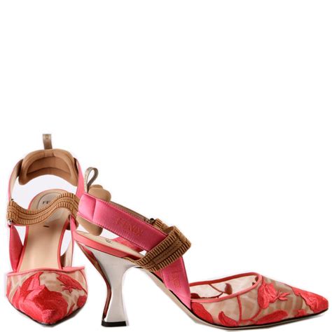 Designer Shoes Collection 的图像结果