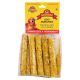 Glenand Munchy Stick Beef 250 Gms