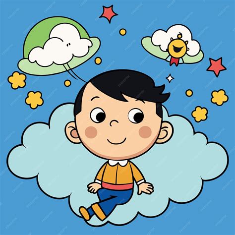 Alien Boy Drawing 的图像结果