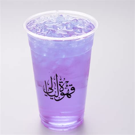 Layali Coffee House (@layalicoffeehouse) • Instagram photos and videos