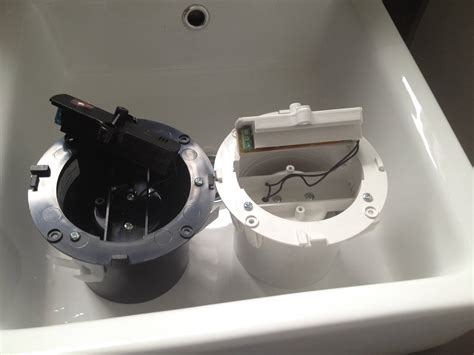 Image result for Bathroom Extractor Fan Problems