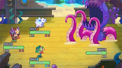 Prodigy Math Game Puppet 的图像结果