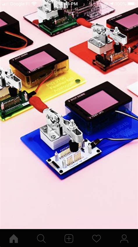 Image result for FPGA Projects